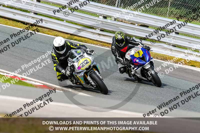 Oulton Park 21st March 2020;PJ Motorsport Photography 2020;anglesey;brands hatch;cadwell park;croft;donington park;enduro digital images;event digital images;eventdigitalimages;mallory;no limits;oulton park;peter wileman photography;racing digital images;silverstone;snetterton;trackday digital images;trackday photos;vmcc banbury run;welsh 2 day enduro